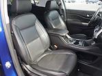 2023 GMC Acadia AWD SUV for sale #5040AX - photo 18