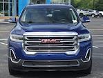 2023 GMC Acadia AWD SUV for sale #5040AX - photo 19