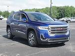 2023 GMC Acadia AWD SUV for sale #5040AX - photo 4