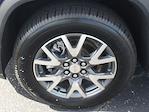 2023 GMC Acadia AWD SUV for sale #5040AX - photo 21