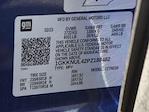2023 GMC Acadia AWD SUV for sale #5040AX - photo 22