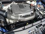2023 GMC Acadia AWD SUV for sale #5040AX - photo 23