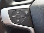 2023 GMC Acadia AWD SUV for sale #5040AX - photo 24