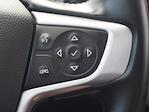 2023 GMC Acadia AWD SUV for sale #5040AX - photo 25