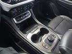 2023 GMC Acadia AWD SUV for sale #5040AX - photo 26