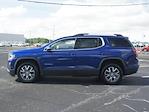 2023 GMC Acadia AWD SUV for sale #5040AX - photo 3