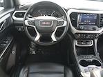 2023 GMC Acadia AWD SUV for sale #5040AX - photo 5