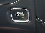2023 GMC Acadia AWD SUV for sale #5040AX - photo 7