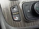 2023 GMC Acadia AWD SUV for sale #5040AX - photo 8