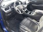2023 GMC Acadia AWD SUV for sale #5040AX - photo 9
