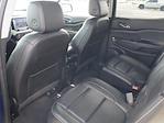 2023 GMC Acadia AWD SUV for sale #5040AX - photo 10
