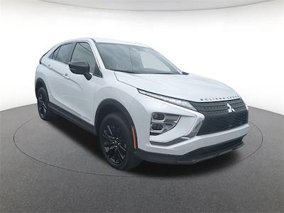 2024 Mitsubishi Eclipse Cross AWD SUV for sale #5041AX - photo 1