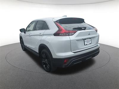 2024 Mitsubishi Eclipse Cross AWD SUV for sale #5041AX - photo 2