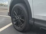 2024 Mitsubishi Eclipse Cross AWD SUV for sale #5041AX - photo 10