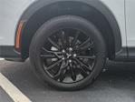 2024 Mitsubishi Eclipse Cross AWD SUV for sale #5041AX - photo 11