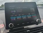 2024 Mitsubishi Eclipse Cross AWD SUV for sale #5041AX - photo 13