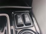 2024 Mitsubishi Eclipse Cross AWD SUV for sale #5041AX - photo 15