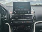 2024 Mitsubishi Eclipse Cross AWD SUV for sale #5041AX - photo 16