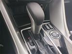 2024 Mitsubishi Eclipse Cross AWD SUV for sale #5041AX - photo 17