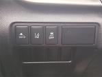 2024 Mitsubishi Eclipse Cross AWD SUV for sale #5041AX - photo 18