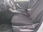 2024 Mitsubishi Eclipse Cross AWD SUV for sale #5041AX - photo 19