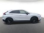 2024 Mitsubishi Eclipse Cross AWD SUV for sale #5041AX - photo 3