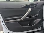 2024 Mitsubishi Eclipse Cross AWD SUV for sale #5041AX - photo 20