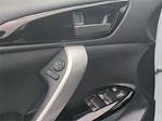 2024 Mitsubishi Eclipse Cross AWD SUV for sale #5041AX - photo 21