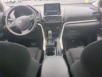2024 Mitsubishi Eclipse Cross AWD SUV for sale #5041AX - photo 22