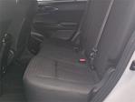 2024 Mitsubishi Eclipse Cross AWD SUV for sale #5041AX - photo 23