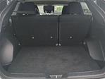 2024 Mitsubishi Eclipse Cross AWD SUV for sale #5041AX - photo 24