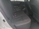 2024 Mitsubishi Eclipse Cross AWD SUV for sale #5041AX - photo 25
