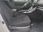 2024 Mitsubishi Eclipse Cross AWD SUV for sale #5041AX - photo 26