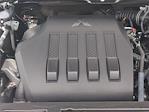 2024 Mitsubishi Eclipse Cross AWD SUV for sale #5041AX - photo 28