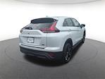 2024 Mitsubishi Eclipse Cross AWD SUV for sale #5041AX - photo 4