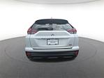 2024 Mitsubishi Eclipse Cross AWD SUV for sale #5041AX - photo 2