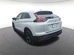 2024 Mitsubishi Eclipse Cross AWD SUV for sale #5041AX - photo 5