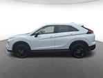 2024 Mitsubishi Eclipse Cross AWD SUV for sale #5041AX - photo 6