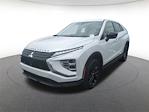 2024 Mitsubishi Eclipse Cross AWD SUV for sale #5041AX - photo 7