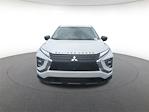 2024 Mitsubishi Eclipse Cross AWD SUV for sale #5041AX - photo 8