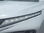 2024 Mitsubishi Eclipse Cross AWD SUV for sale #5041AX - photo 9