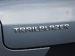 2025 Chevrolet Trailblazer FWD SUV for sale #5044AX - photo 11