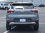 2025 Chevrolet Trailblazer FWD SUV for sale #5044AX - photo 14