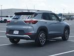 2025 Chevrolet Trailblazer FWD SUV for sale #5044AX - photo 2