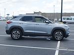 2025 Chevrolet Trailblazer FWD SUV for sale #5044AX - photo 15