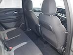 2025 Chevrolet Trailblazer FWD SUV for sale #5044AX - photo 16