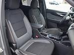 2025 Chevrolet Trailblazer FWD SUV for sale #5044AX - photo 17