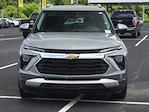 2025 Chevrolet Trailblazer FWD SUV for sale #5044AX - photo 18