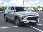 2025 Chevrolet Trailblazer FWD SUV for sale #5044AX - photo 1