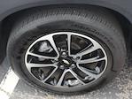 2025 Chevrolet Trailblazer FWD SUV for sale #5044AX - photo 20